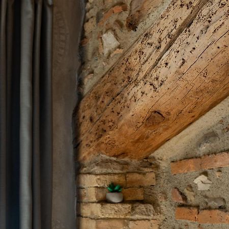 La Casa In Paese Hotel Peschiera del Garda Ngoại thất bức ảnh