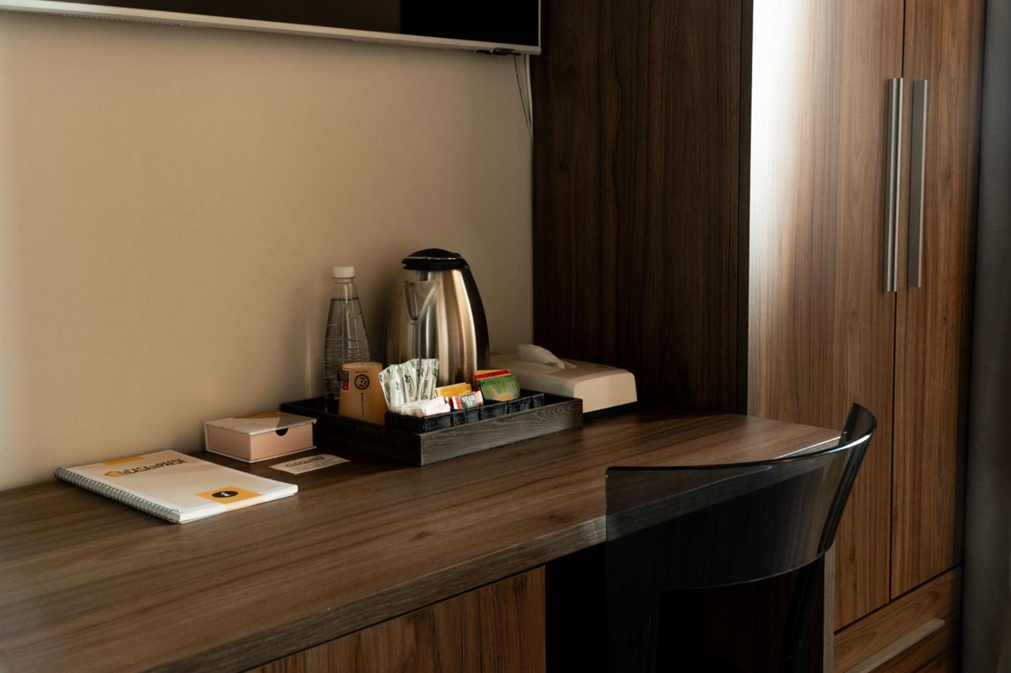 La Casa In Paese Hotel Peschiera del Garda Ngoại thất bức ảnh