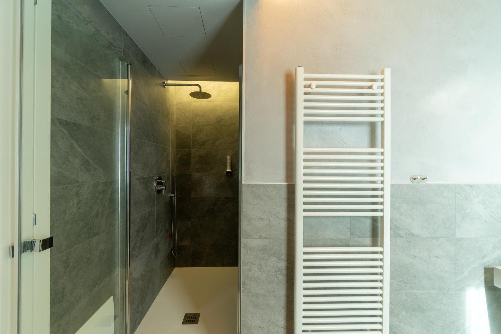 La Casa In Paese Hotel Peschiera del Garda Ngoại thất bức ảnh